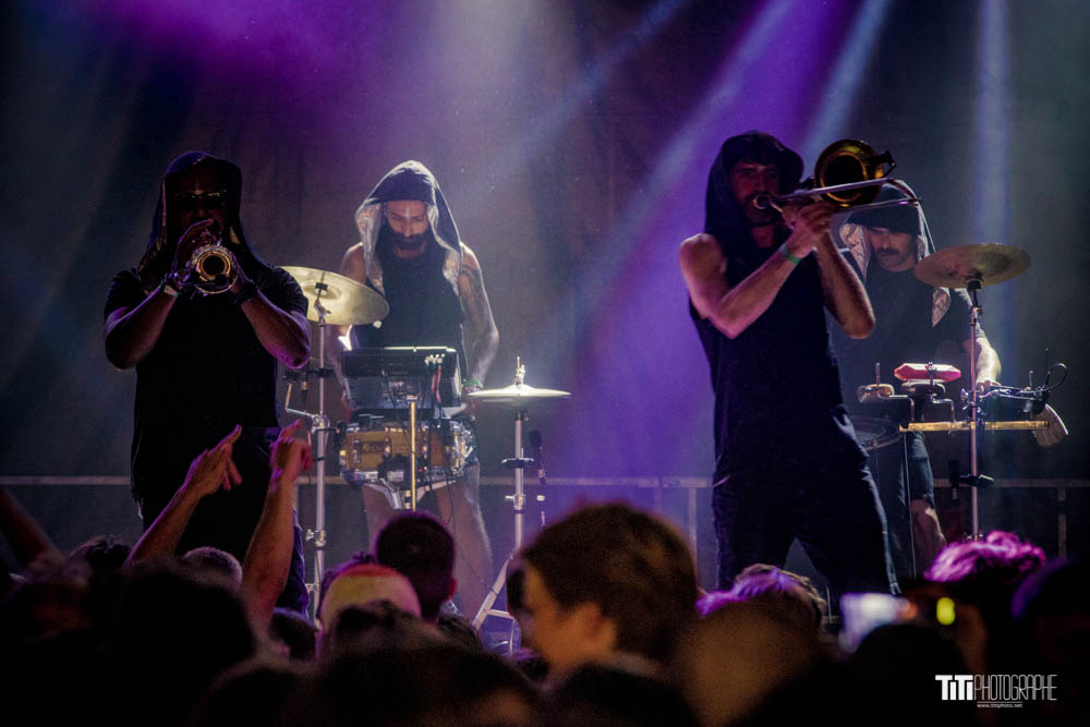 Technobrass-Grenoble-2022-Sylvain SABARD