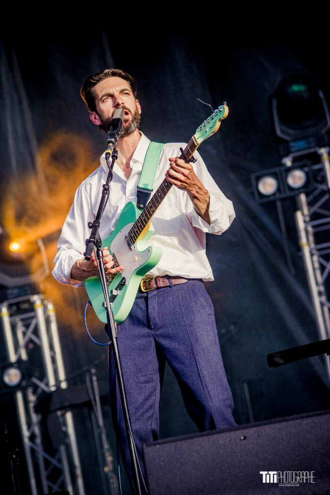 Mama Kandy-Grenoble-2022-Sylvain SABARD