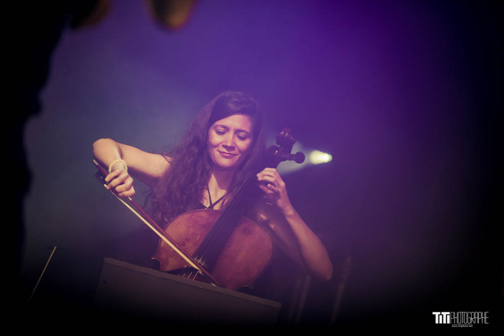 Mouss et Hakim-Grenoble-2022-Sylvain SABARD