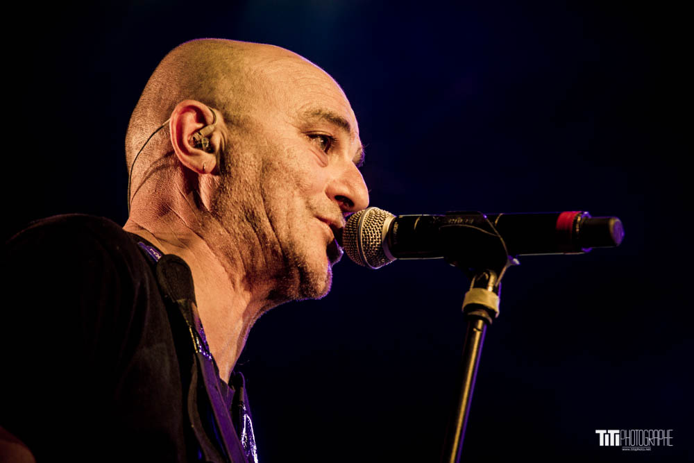 Mouss et Hakim-Grenoble-2022-Sylvain SABARD