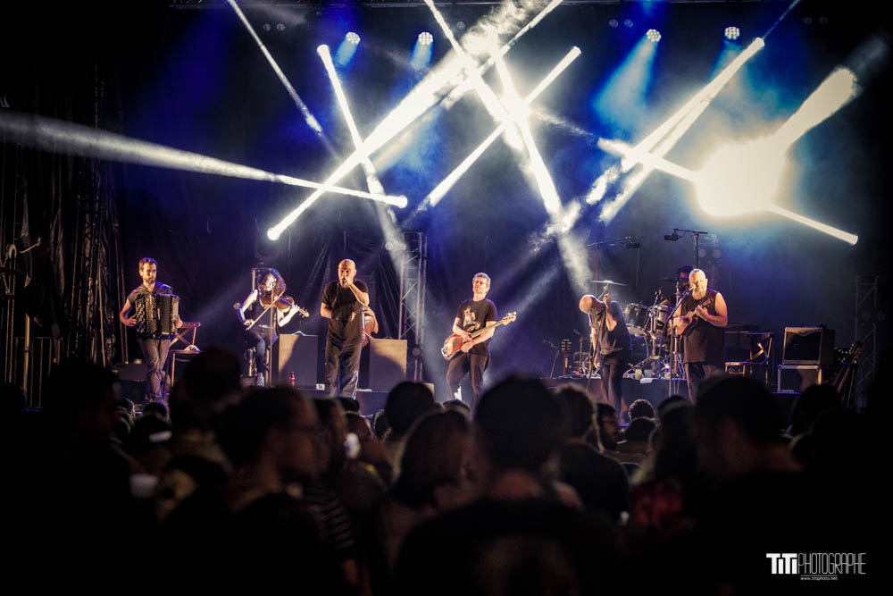 Mouss et Hakim-Grenoble-2022-Sylvain SABARD