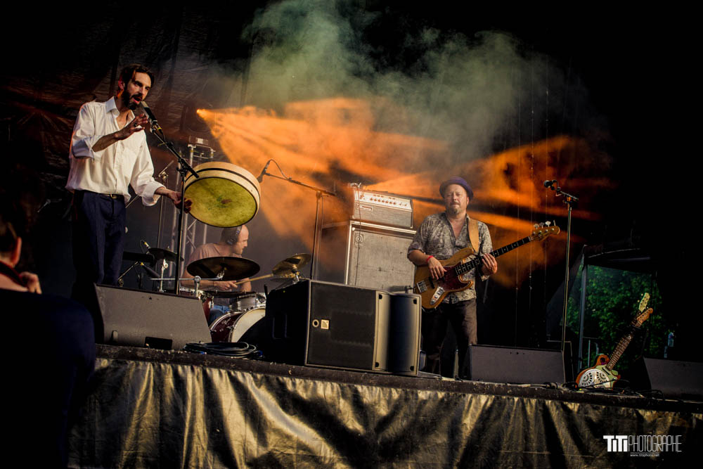 Mama Kandy-Grenoble-2022-Sylvain SABARD