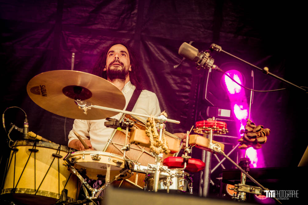Marina Satti-Grenoble-2022-Sylvain SABARD