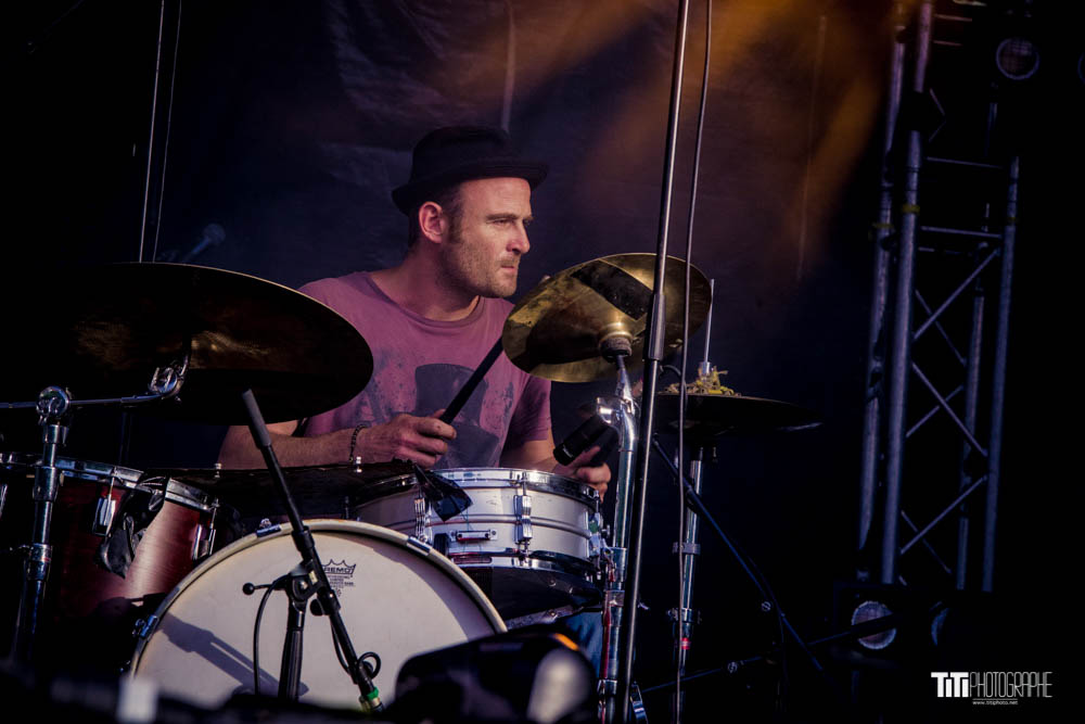 Mama Kandy-Grenoble-2022-Sylvain SABARD