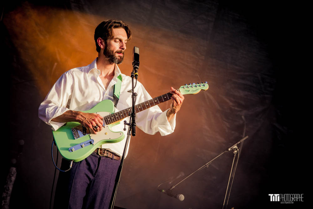 Mama Kandy-Grenoble-2022-Sylvain SABARD