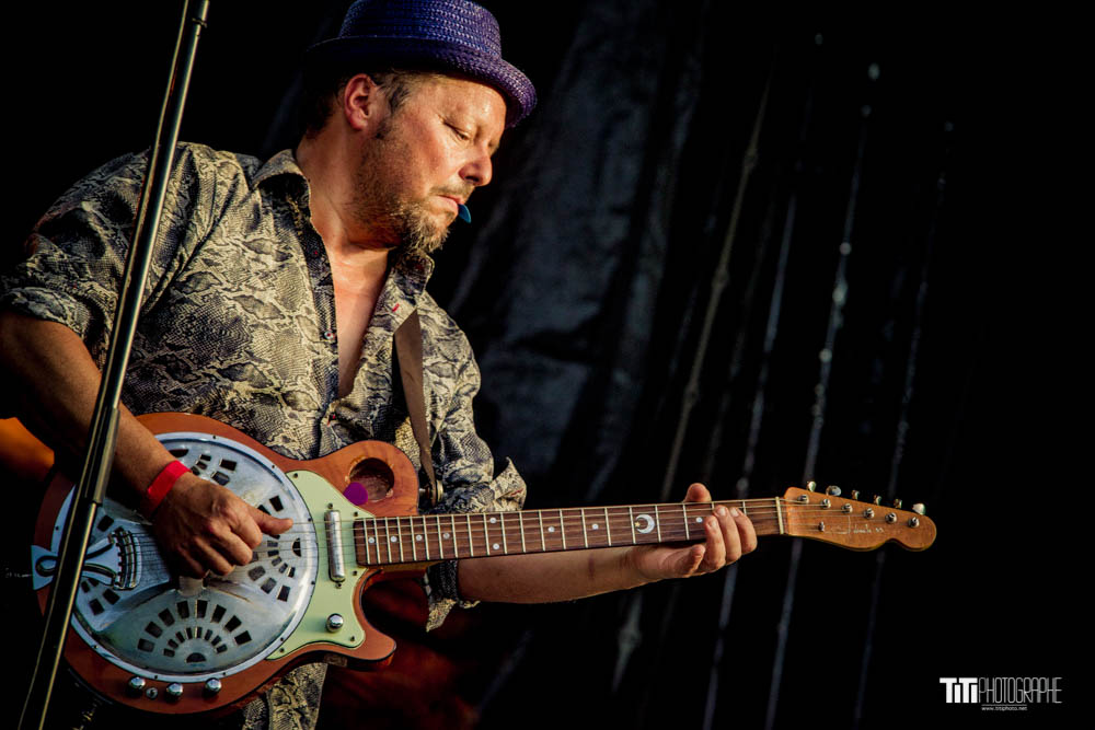 Mama Kandy-Grenoble-2022-Sylvain SABARD