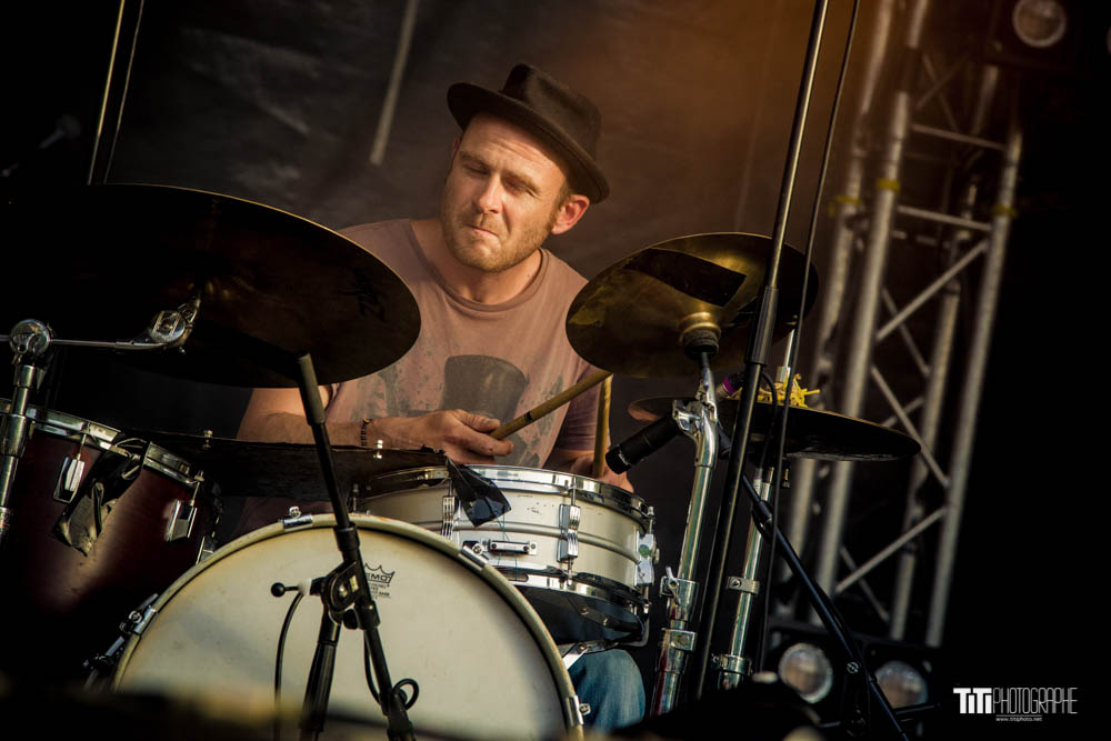 Mama Kandy-Grenoble-2022-Sylvain SABARD