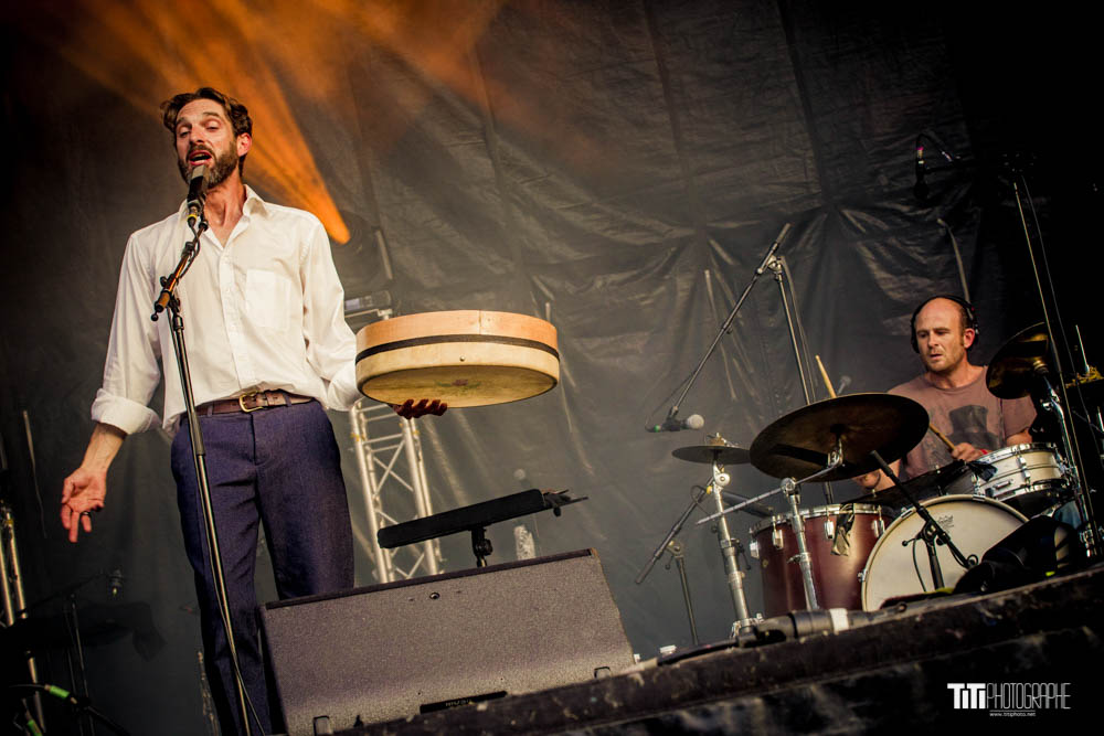 Mama Kandy-Grenoble-2022-Sylvain SABARD