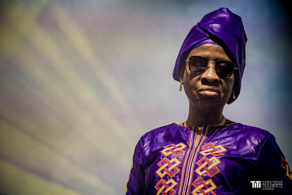 Amadou & Mariam-Grenoble-2022-Sylvain SABARD