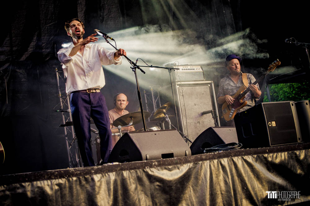 Mama Kandy-Grenoble-2022-Sylvain SABARD