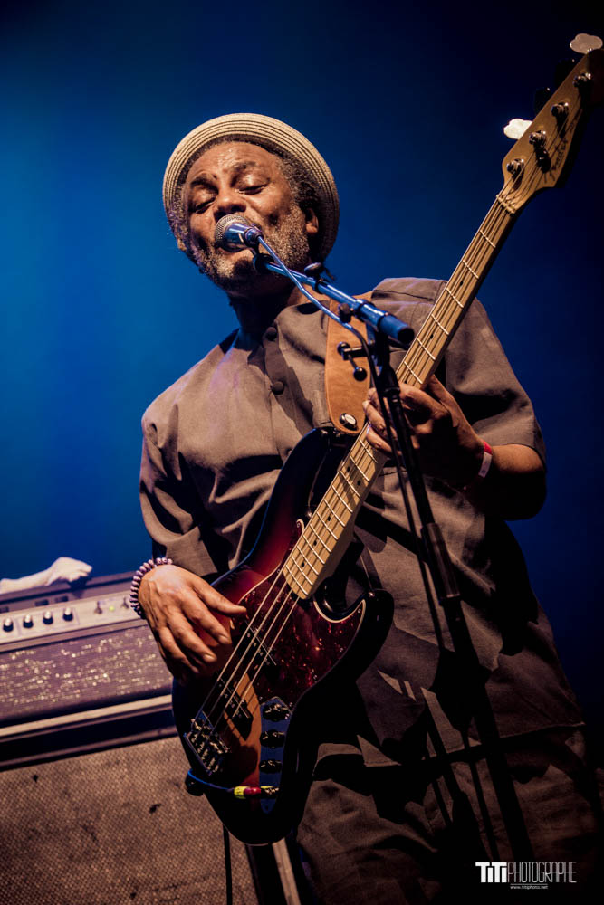 Amadou & Mariam-Grenoble-2022-Sylvain SABARD