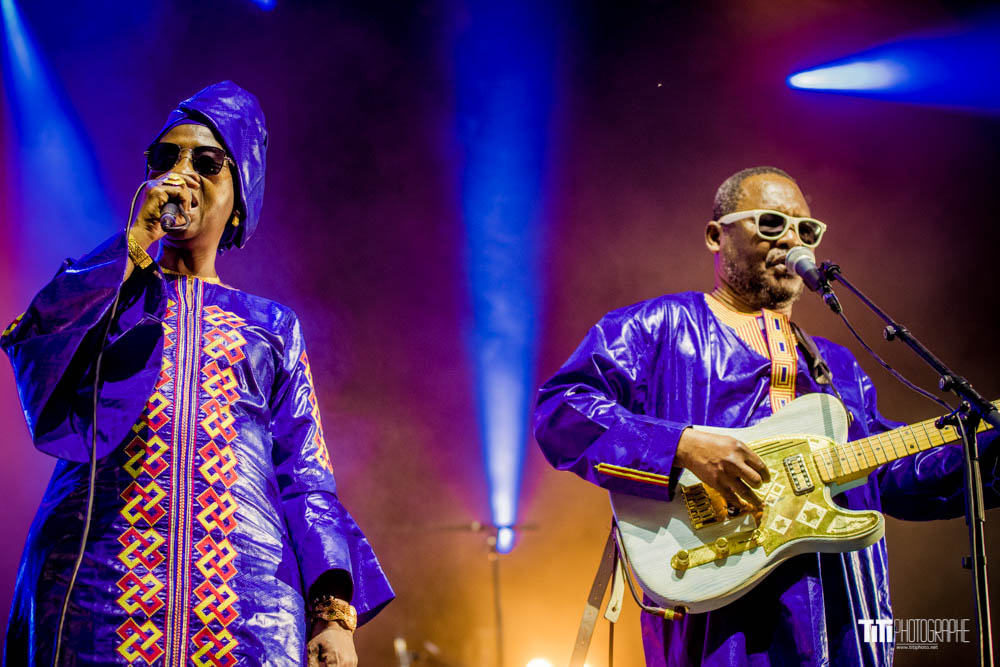 Amadou & Mariam-Grenoble-2022-Sylvain SABARD