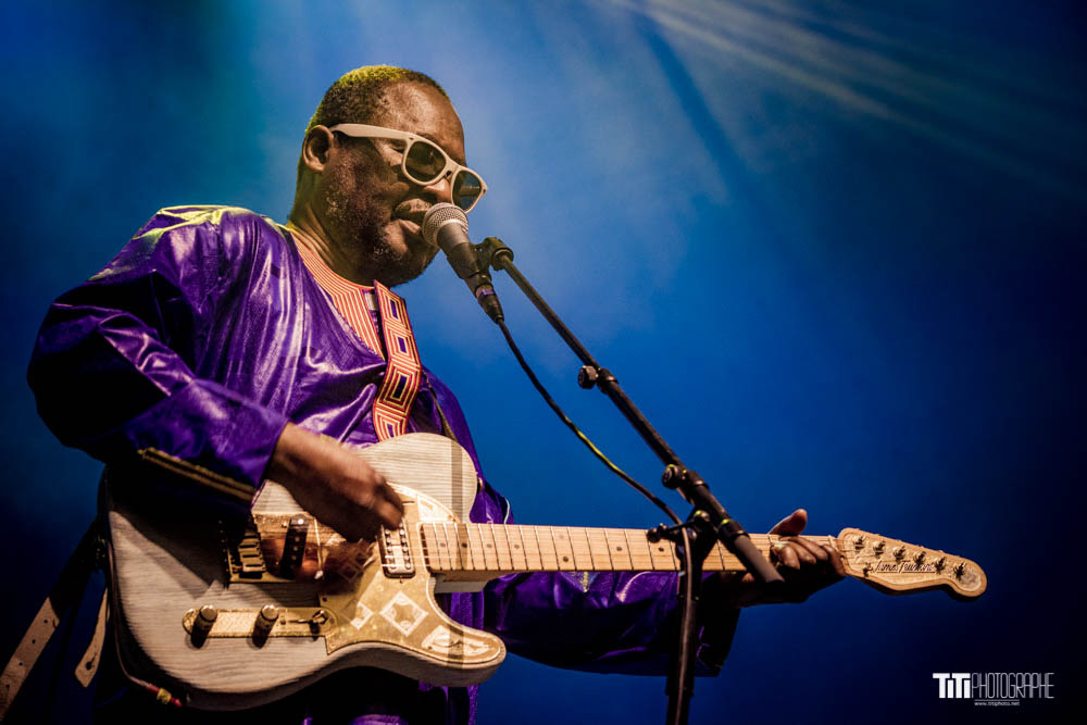 Amadou & Mariam-Grenoble-2022-Sylvain SABARD