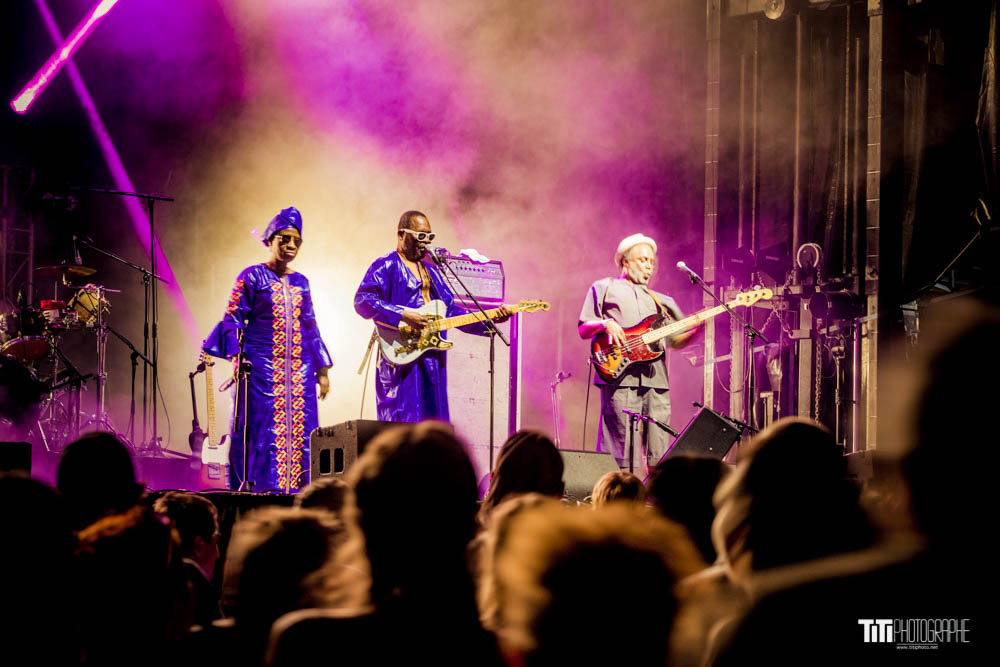 Amadou & Mariam-Grenoble-2022-Sylvain SABARD