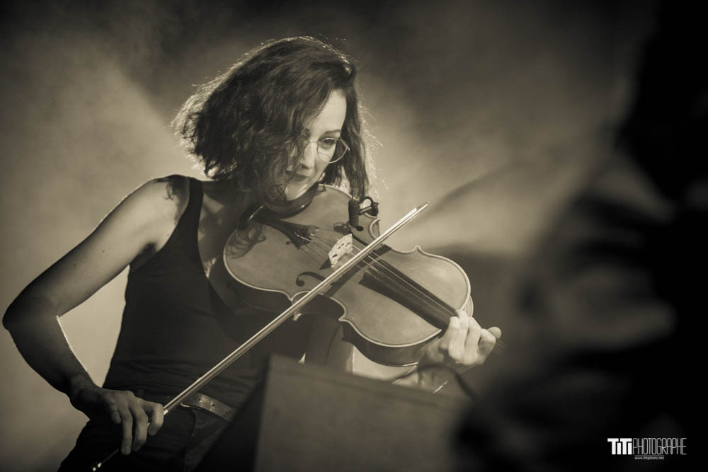 Mouss et Hakim-Grenoble-2022-Sylvain SABARD