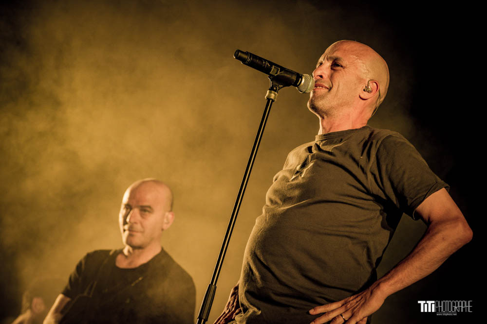 Mouss et Hakim-Grenoble-2022-Sylvain SABARD