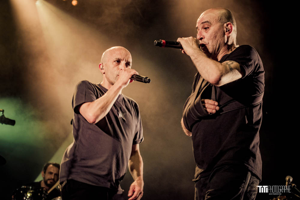 Mouss et Hakim-Grenoble-2022-Sylvain SABARD