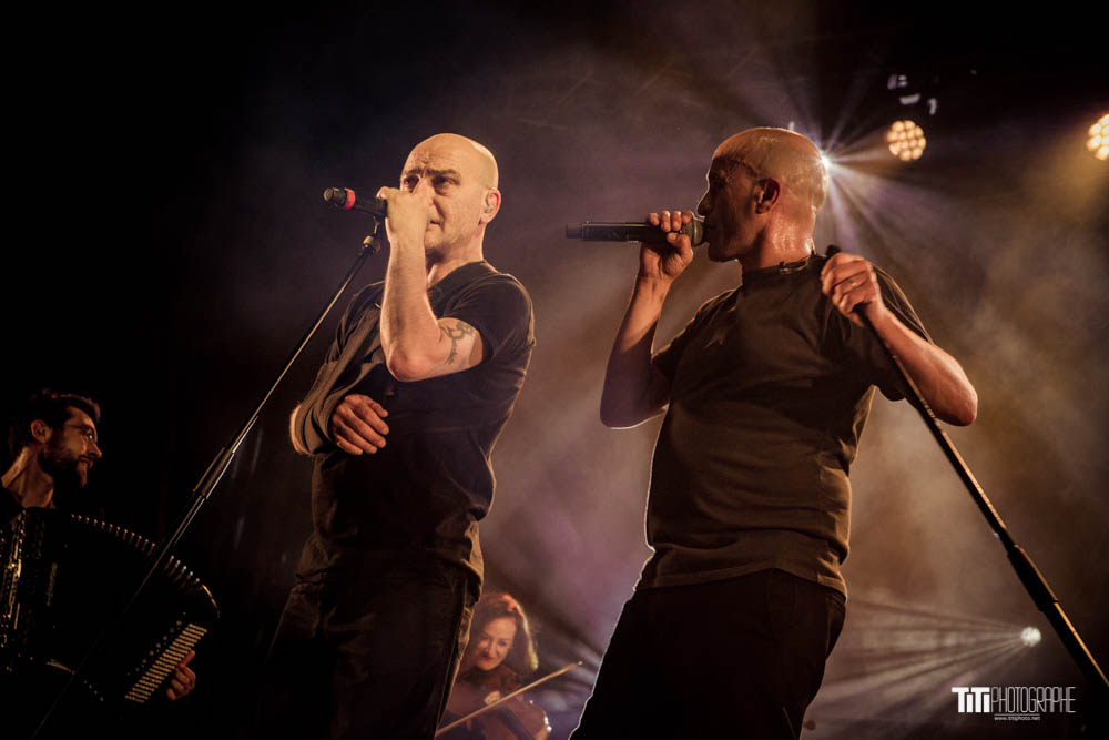 Mouss et Hakim-Grenoble-2022-Sylvain SABARD