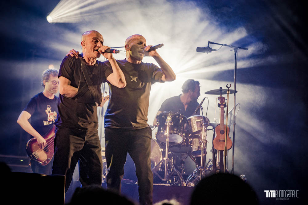 Mouss et Hakim-Grenoble-2022-Sylvain SABARD