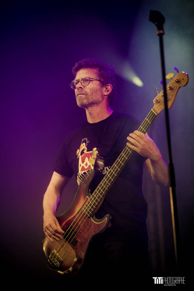 Mouss et Hakim-Grenoble-2022-Sylvain SABARD