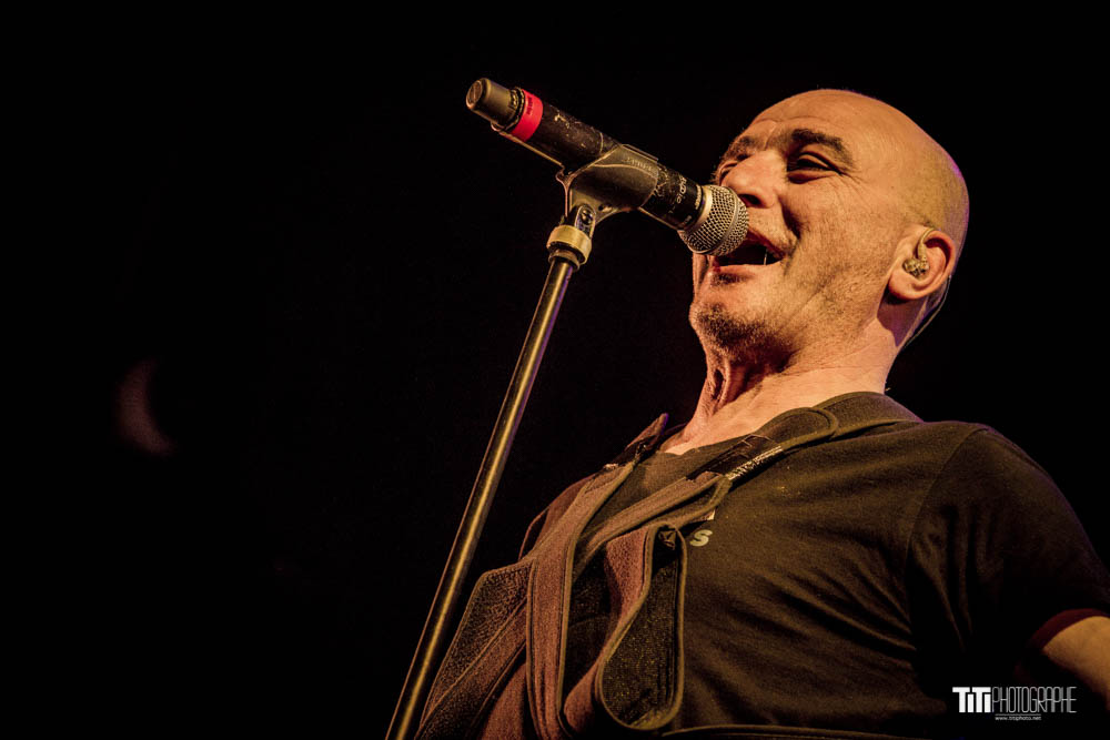 Mouss et Hakim-Grenoble-2022-Sylvain SABARD