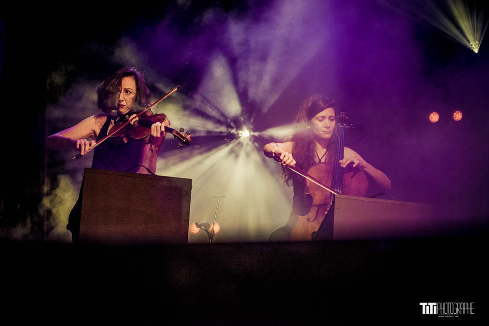 Mouss et Hakim-Grenoble-2022-Sylvain SABARD