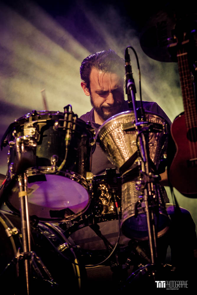 Mouss et Hakim-Grenoble-2022-Sylvain SABARD