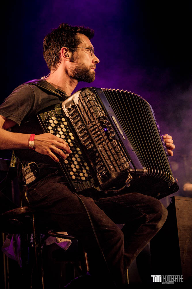 Mouss et Hakim-Grenoble-2022-Sylvain SABARD