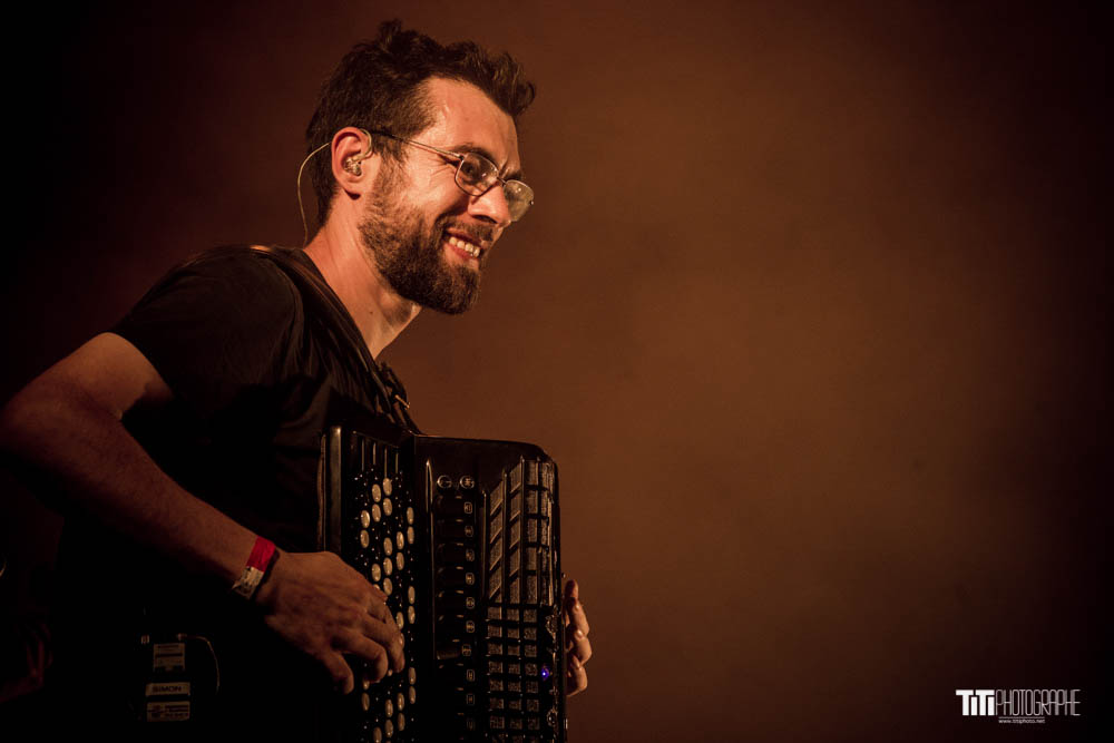 Mouss et Hakim-Grenoble-2022-Sylvain SABARD