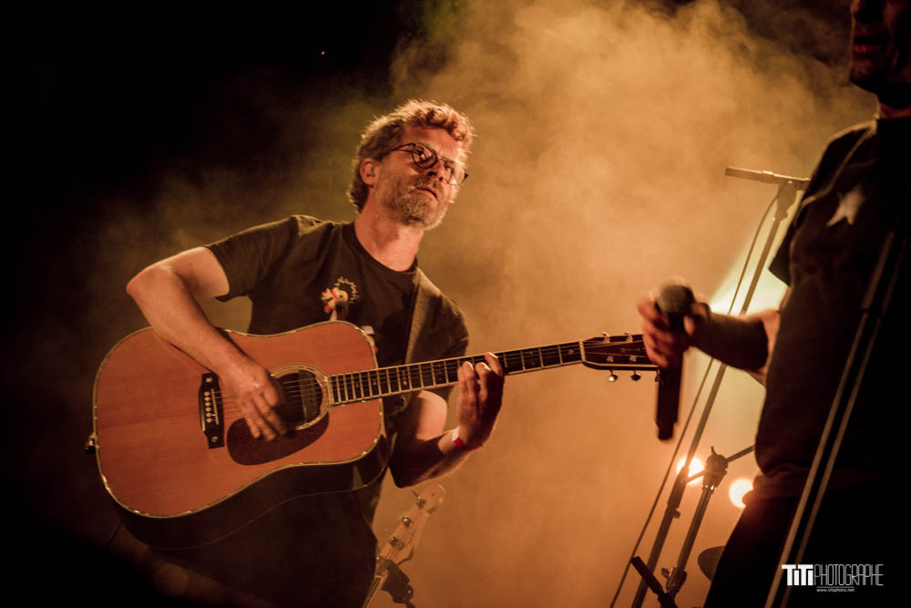 Mouss et Hakim-Grenoble-2022-Sylvain SABARD