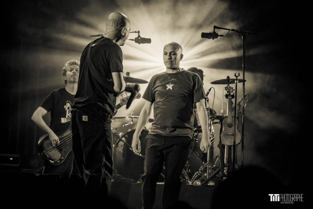 Mouss et Hakim-Grenoble-2022-Sylvain SABARD