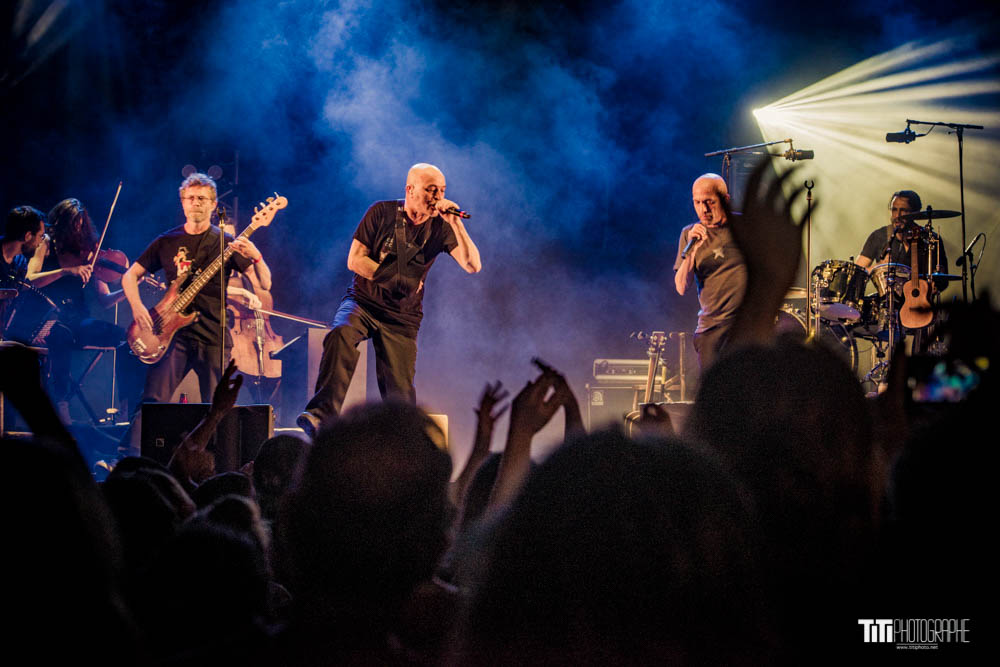 Mouss et Hakim-Grenoble-2022-Sylvain SABARD