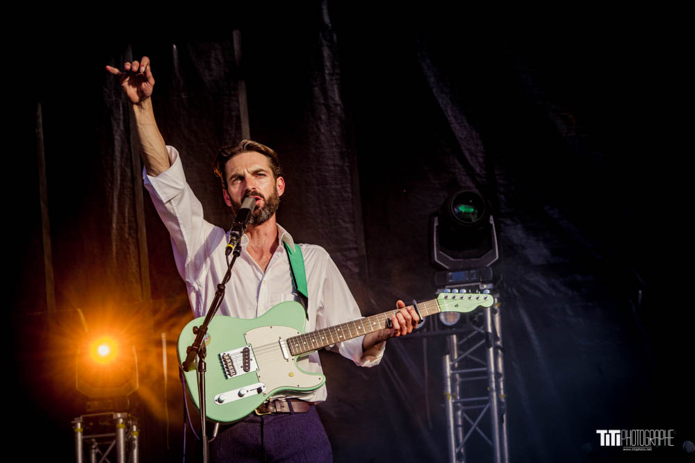 Mama Kandy-Grenoble-2022-Sylvain SABARD