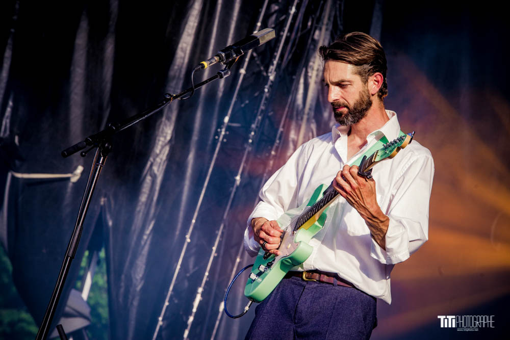 Mama Kandy-Grenoble-2022-Sylvain SABARD