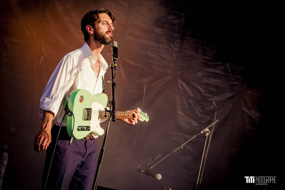 Mama Kandy-Grenoble-2022-Sylvain SABARD