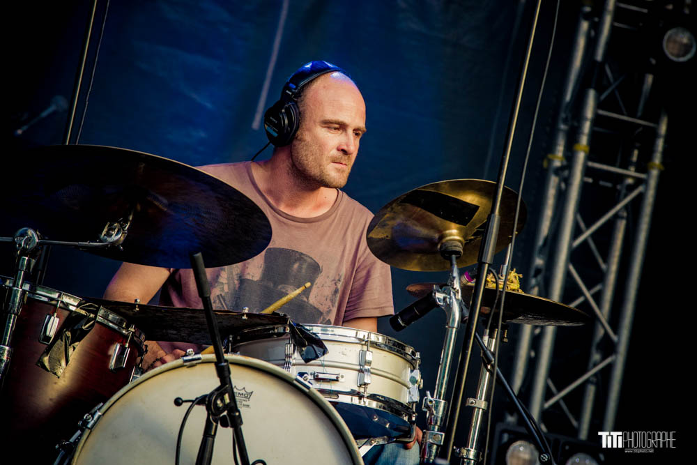 Mama Kandy-Grenoble-2022-Sylvain SABARD