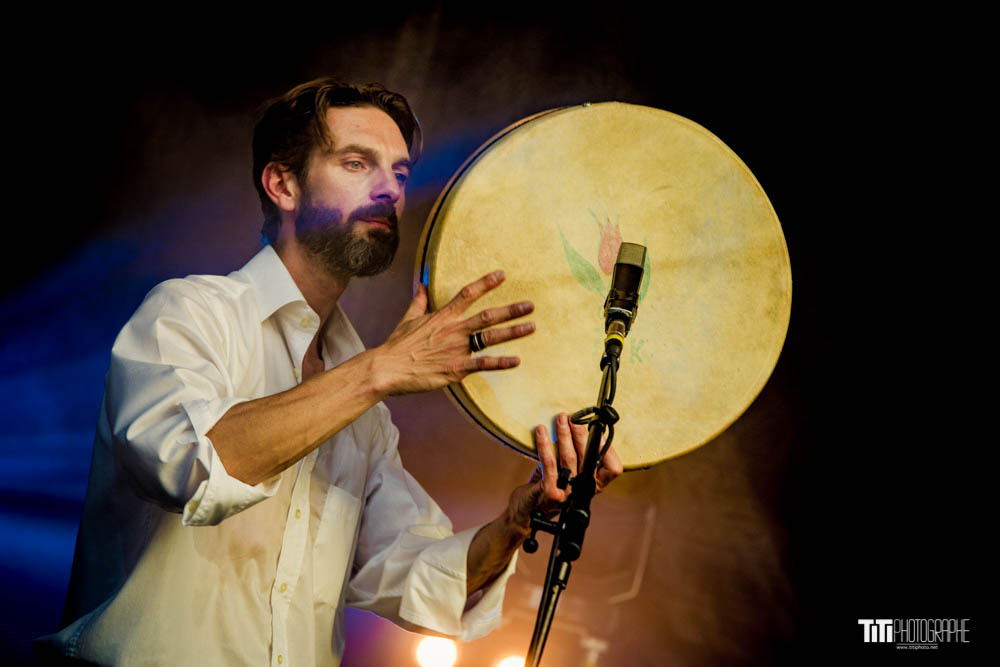 Mama Kandy-Grenoble-2022-Sylvain SABARD