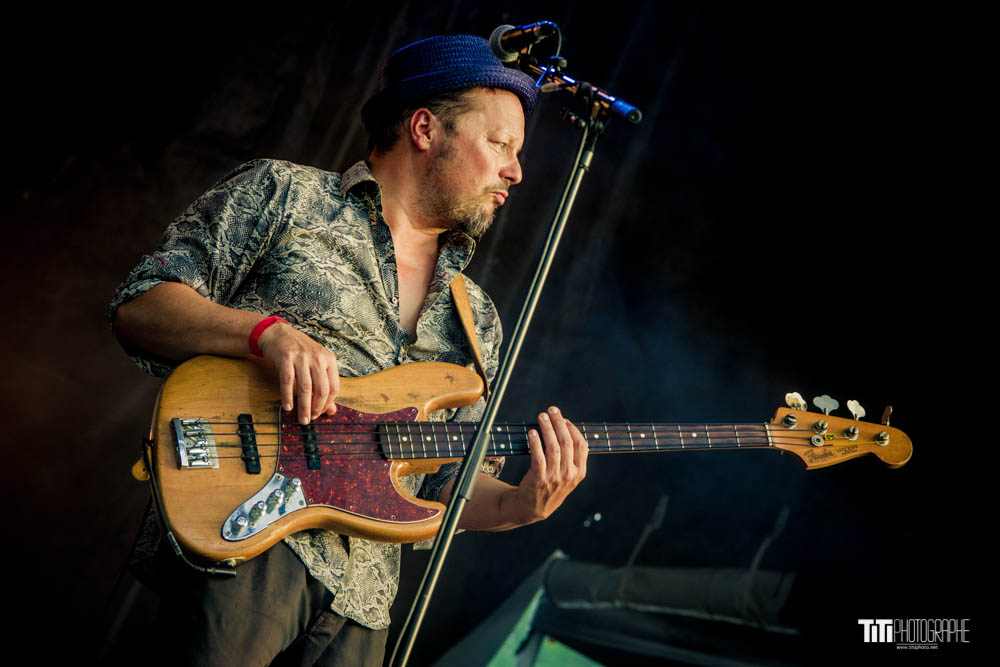 Mama Kandy-Grenoble-2022-Sylvain SABARD