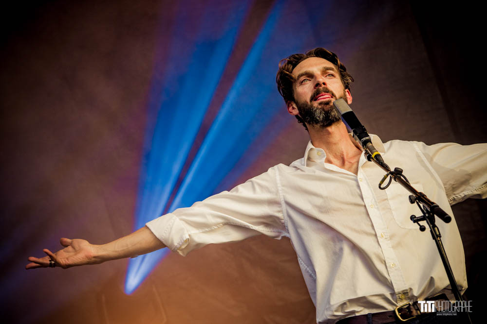 Mama Kandy-Grenoble-2022-Sylvain SABARD