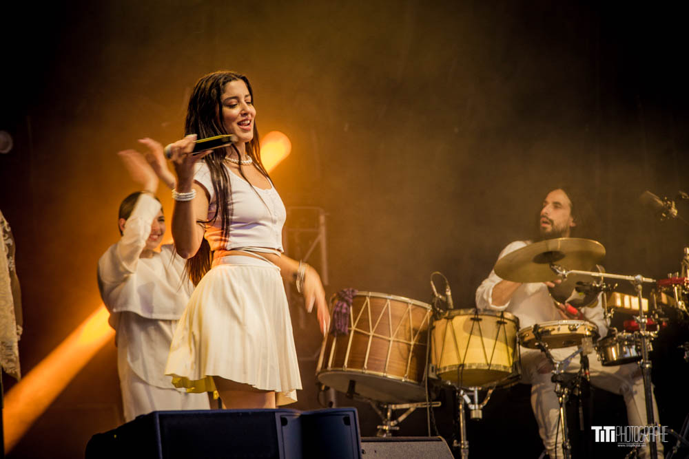 Marina Satti-Grenoble-2022-Sylvain SABARD