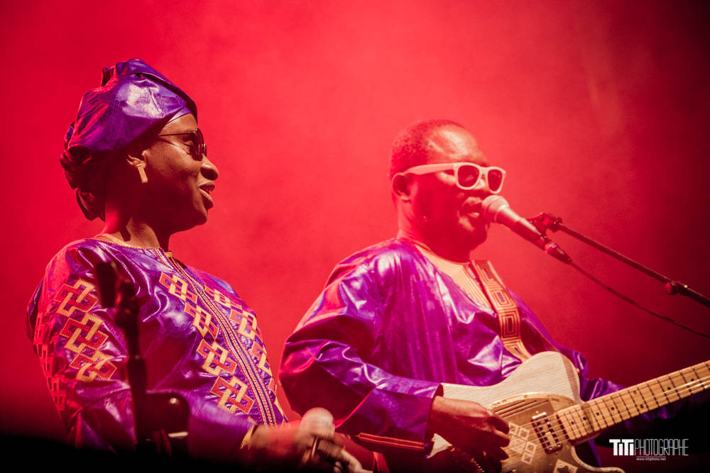 Amadou & Mariam-Grenoble-2022-Sylvain SABARD
