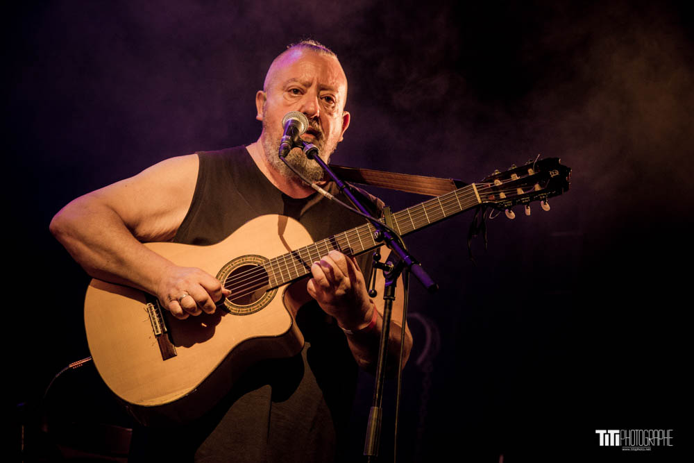 Mouss et Hakim-Grenoble-2022-Sylvain SABARD