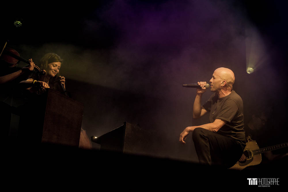 Mouss et Hakim-Grenoble-2022-Sylvain SABARD