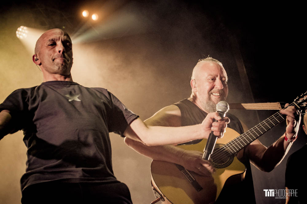 Mouss et Hakim-Grenoble-2022-Sylvain SABARD