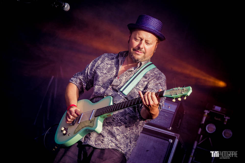 Mama Kandy-Grenoble-2022-Sylvain SABARD