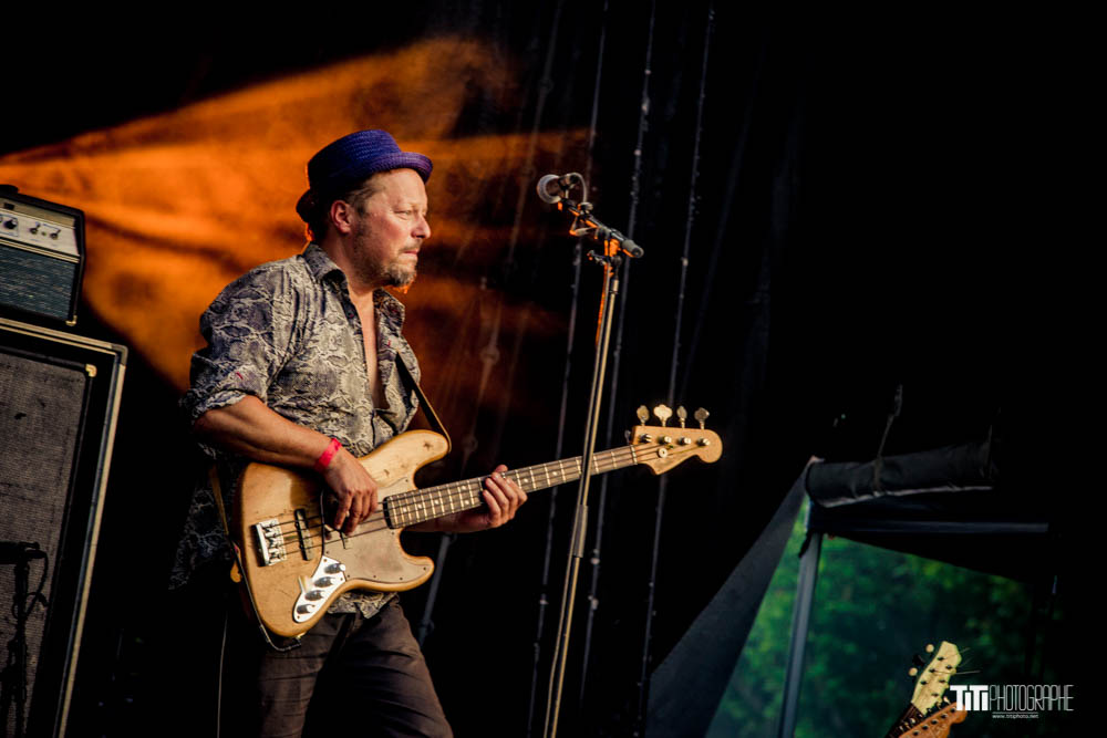 Mama Kandy-Grenoble-2022-Sylvain SABARD