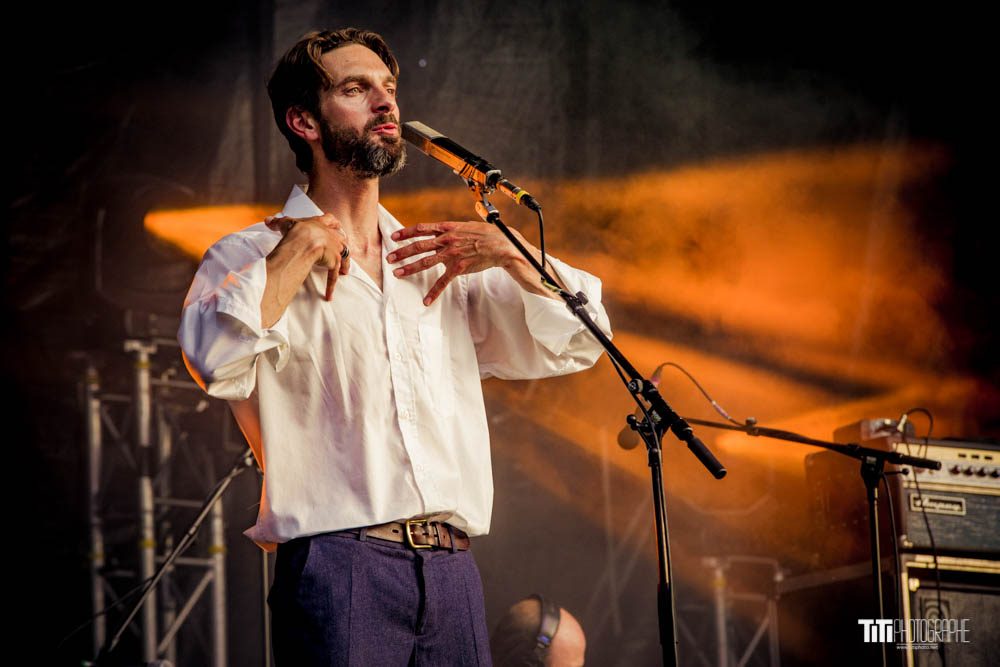 Mama Kandy-Grenoble-2022-Sylvain SABARD