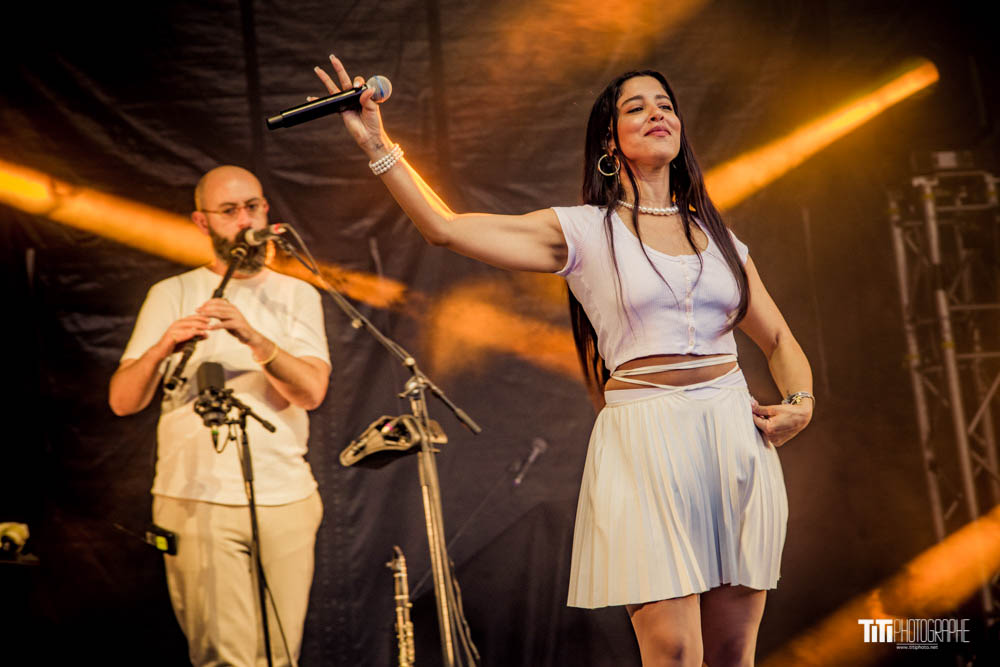 Marina Satti-Grenoble-2022-Sylvain SABARD