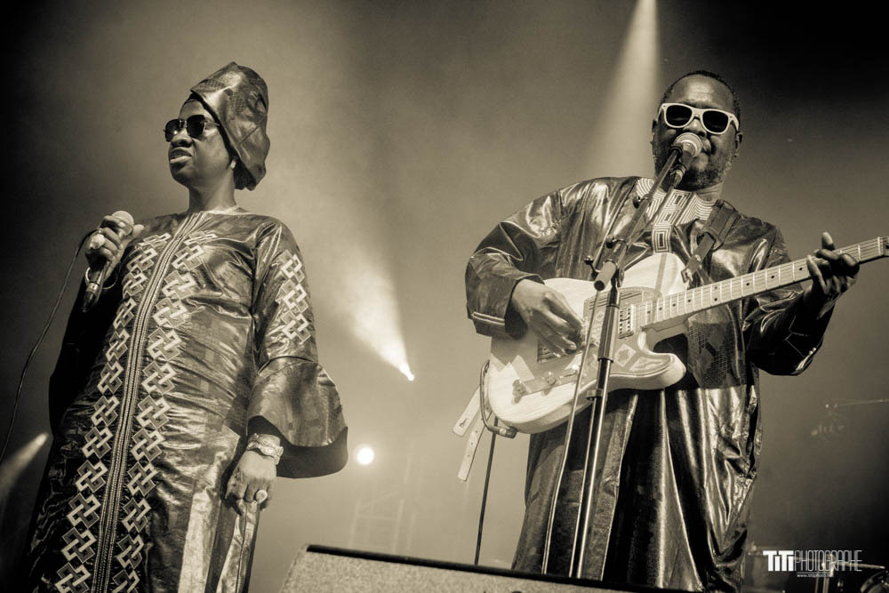Amadou & Mariam-Grenoble-2022-Sylvain SABARD