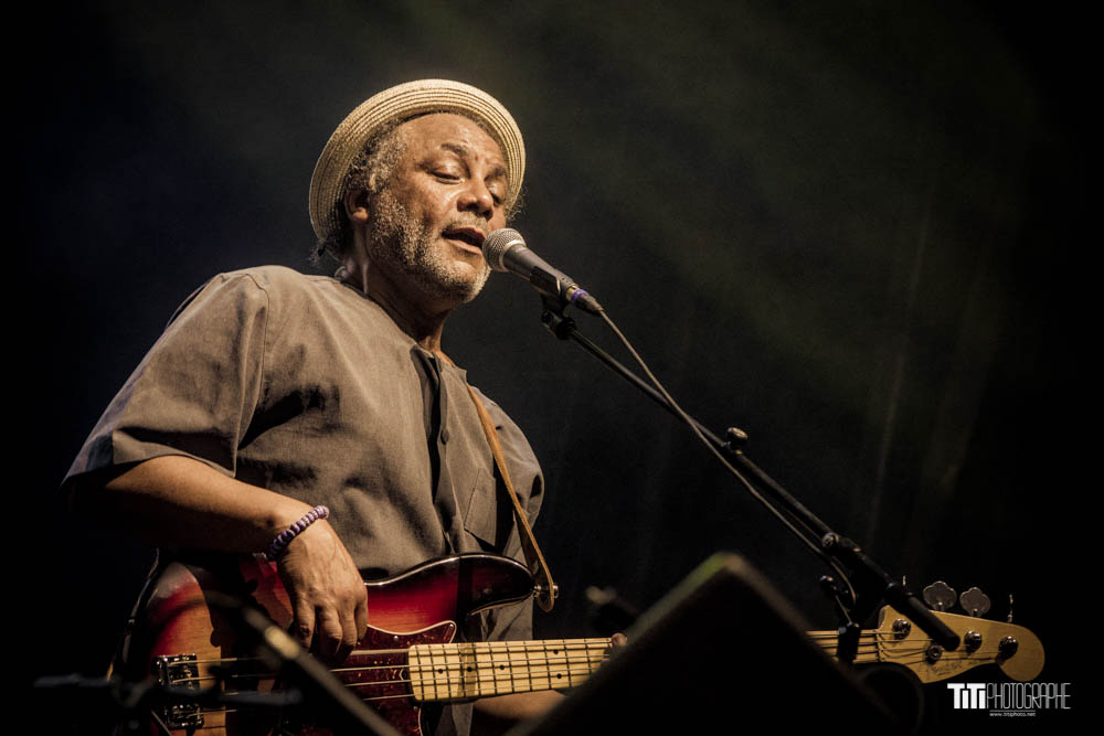 Amadou & Mariam-Grenoble-2022-Sylvain SABARD